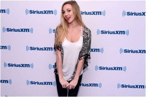 kendra sunderland height|Kendra Sunderland (Actress) Ethnicity, Bio, Height,。